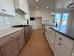Photo 3 for 1356 W 425 S