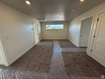 Photo 6 for 1356 W 425 S