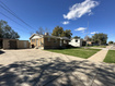 Photo 1 for 131 N Terrace Dr