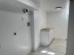 Photo 5 for 131 N Terrace Dr