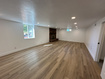 Photo 4 for 131 N Terrace Dr