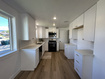 Photo 2 for 131 N Terrace Dr