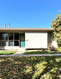 Photo 1 for 5628  Oakwood Ct