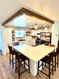 Photo 2 for 5628  Oakwood Ct
