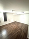 Photo 6 for 5628  Oakwood Ct
