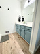 Photo 4 for 5628  Oakwood Ct