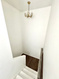 Photo 5 for 5628  Oakwood Ct
