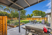 Photo 6 for 5758 E Hillside Dr