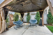 Photo 6 for 5018 W Northwood Ln