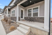 Photo 6 for 4536 E Hurstbourne Dr