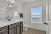 Photo 4 for 4536 E Hurstbourne Dr
