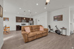 Photo 2 for 4536 E Hurstbourne Dr