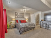 Photo 6 for 8169 S Flaxton Ln