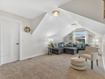 Photo 4 for 8169 S Flaxton Ln