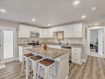 Photo 5 for 8169 S Flaxton Ln