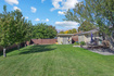 Photo 5 for 435 N 800 E