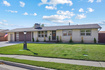 Photo 1 for 435 N 800 E