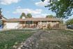 Photo 1 for 3574 W Kathy Ave