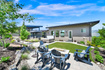 Photo 6 for 6339 E Quail Ln