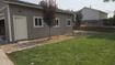 Photo 2 for 355 W Durfee St