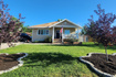 Photo 1 for 355 W Durfee St
