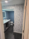 Photo 4 for 355 W Durfee St