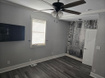 Photo 3 for 355 W Durfee St