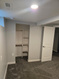 Photo 6 for 355 W Durfee St