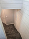 Photo 5 for 355 W Durfee St