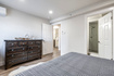 Photo 4 for 1885  Prospector Ave #b10