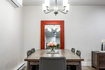 Photo 3 for 1885  Prospector Ave #b10