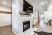 Photo 5 for 1885  Prospector Ave #b10