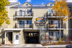 Photo 2 for 1885  Prospector Ave #b10
