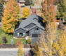 Photo 1 for 1482  Willow Ln
