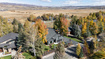 Photo 2 for 1482  Willow Ln