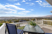 Photo 2 for 683  Hillside Oak Cir