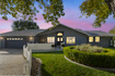 Photo 1 for 683  Hillside Oak Cir