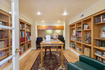Photo 5 for 683  Hillside Oak Cir