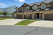 Photo 1 for 191 E 560 N