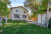 Photo 6 for 5661 N State Road 32