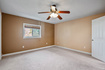 Photo 5 for 5661 N State Road 32