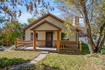Photo 1 for 5661 N State Road 32