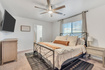 Photo 3 for 14881 S Beckenbauer Ave