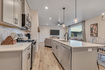 Photo 2 for 14881 S Beckenbauer Ave