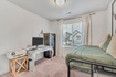 Photo 4 for 14881 S Beckenbauer Ave