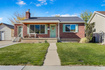 Photo 1 for 917 N Garden Dr