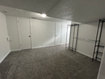 Photo 4 for 917 N Garden Dr