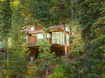Photo 1 for 2788 E Stewart Rd