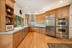 Photo 3 for 2788 E Stewart Rd