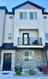 Photo 1 for 1290 E 1640 S
